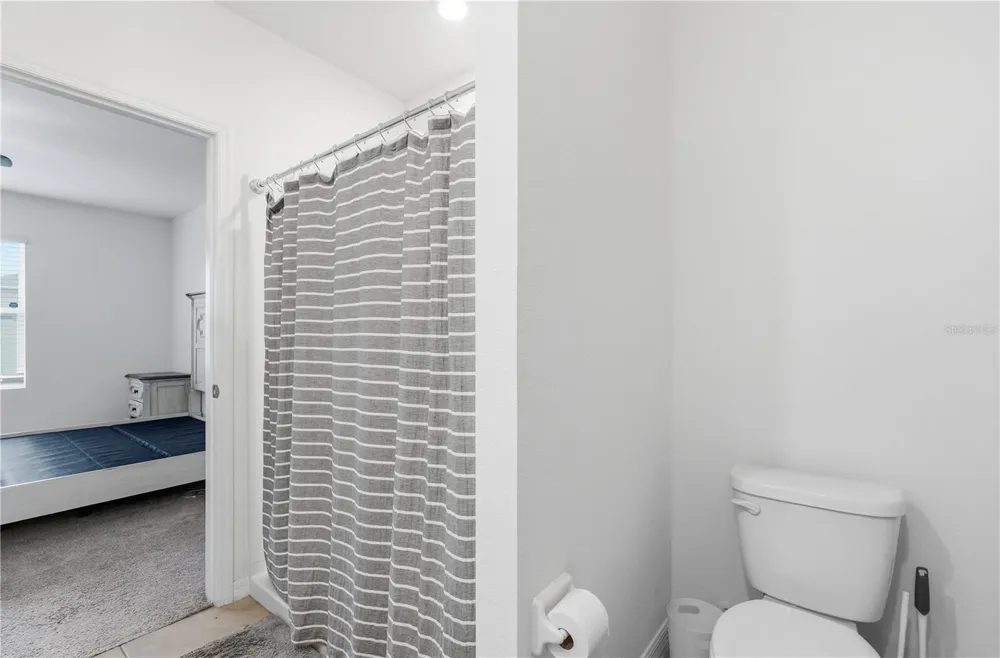 33922 JASPER STONE DRIVE Wesley Chapel, FL 33543