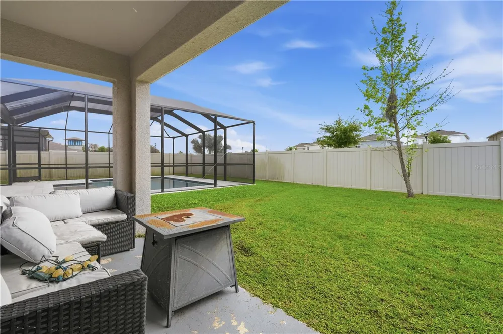 33922 JASPER STONE DRIVE Wesley Chapel, FL 33543