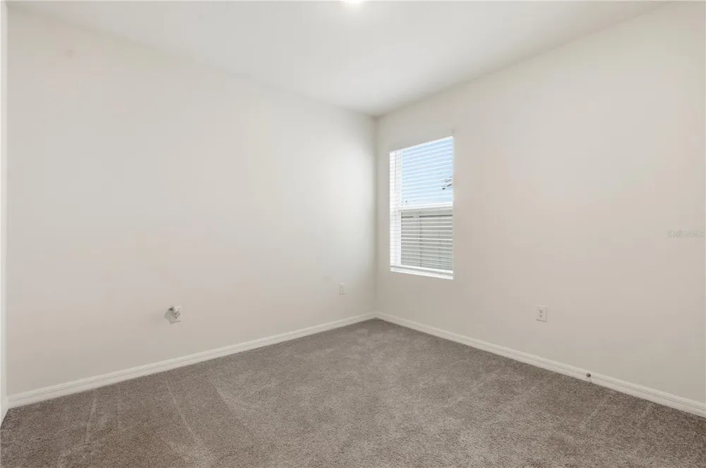 33922 JASPER STONE DRIVE Wesley Chapel, FL 33543