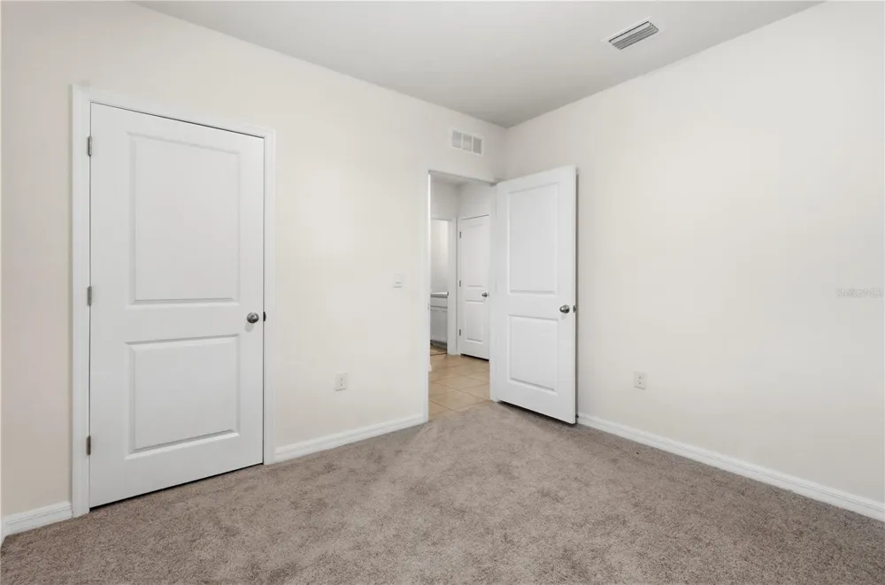 33922 JASPER STONE DRIVE Wesley Chapel, FL 33543