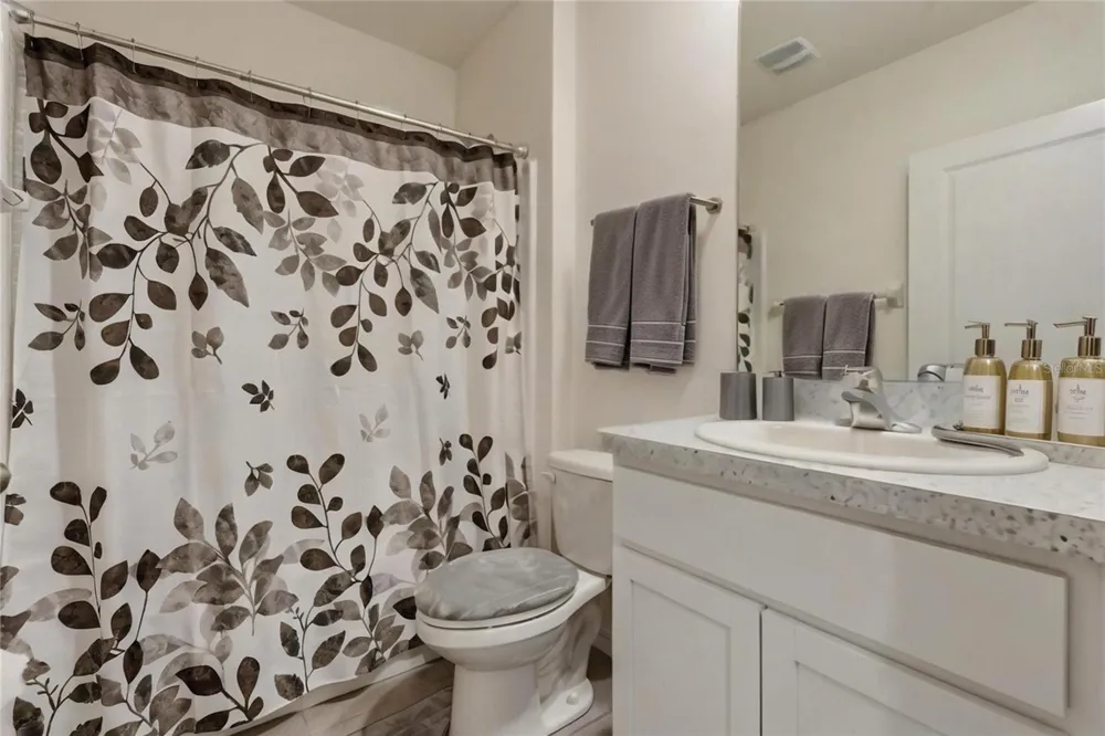 33922 JASPER STONE DRIVE Wesley Chapel, FL 33543