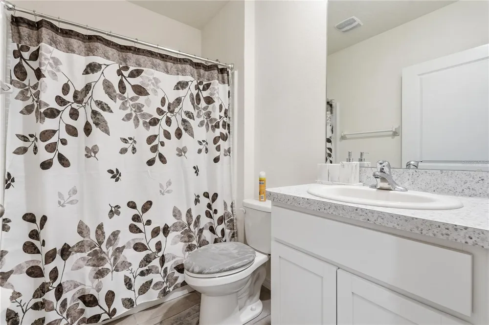 33922 JASPER STONE DRIVE Wesley Chapel, FL 33543