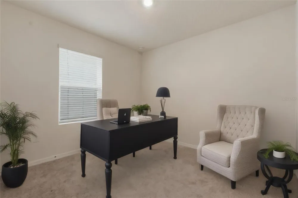 33922 JASPER STONE DRIVE Wesley Chapel, FL 33543