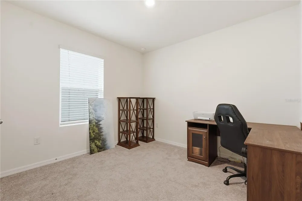 33922 JASPER STONE DRIVE Wesley Chapel, FL 33543