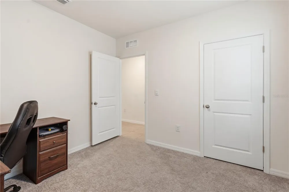 33922 JASPER STONE DRIVE Wesley Chapel, FL 33543