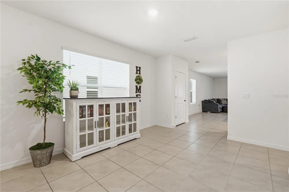 33922 JASPER STONE DRIVE Wesley Chapel, FL 33543