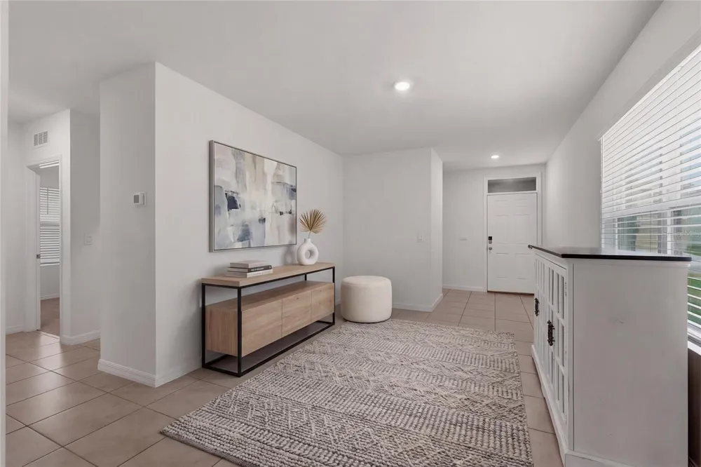 33922 JASPER STONE DRIVE Wesley Chapel, FL 33543