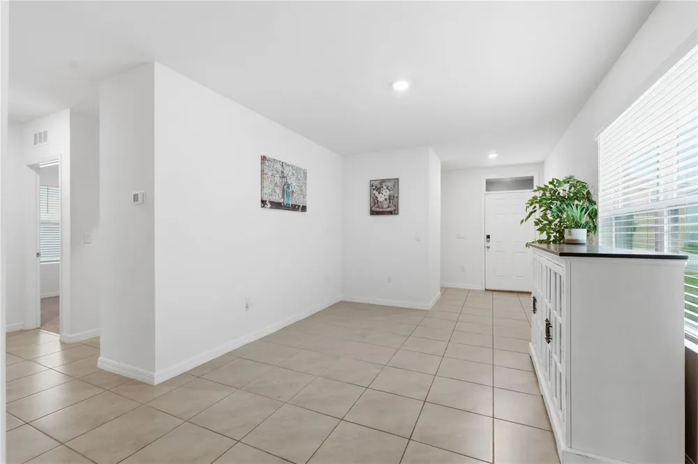 33922 JASPER STONE DRIVE Wesley Chapel, FL 33543