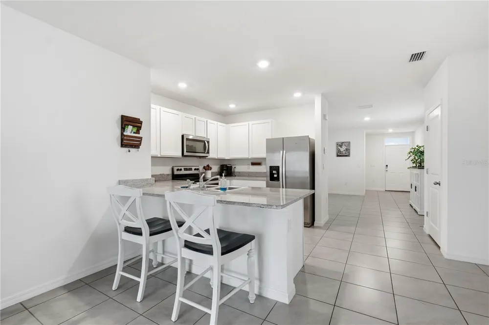 33922 JASPER STONE DRIVE Wesley Chapel, FL 33543
