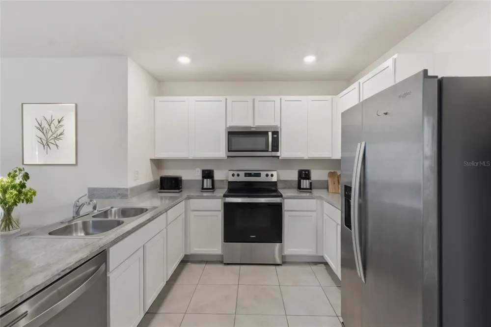 33922 JASPER STONE DRIVE Wesley Chapel, FL 33543