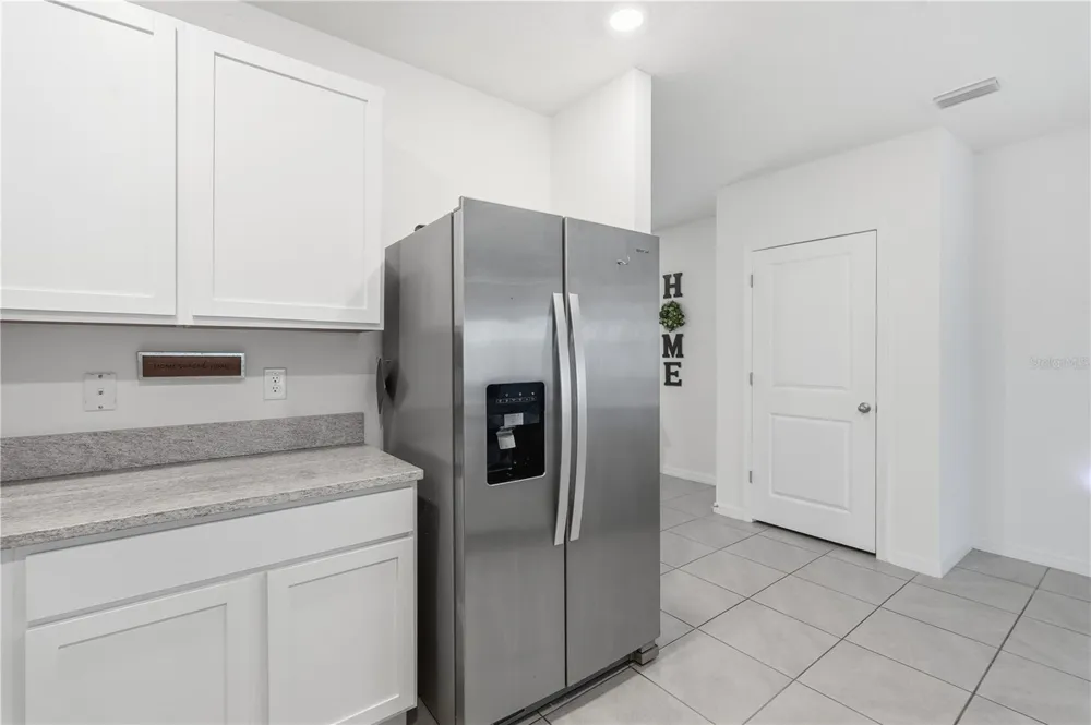 33922 JASPER STONE DRIVE Wesley Chapel, FL 33543