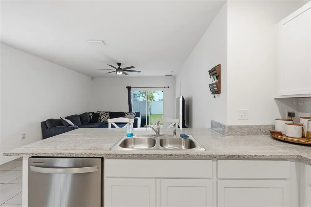 33922 JASPER STONE DRIVE Wesley Chapel, FL 33543