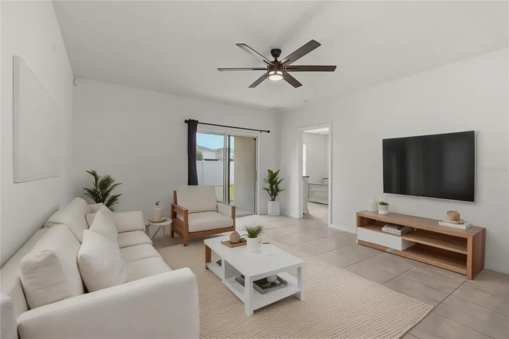 33922 JASPER STONE DRIVE Wesley Chapel, FL 33543