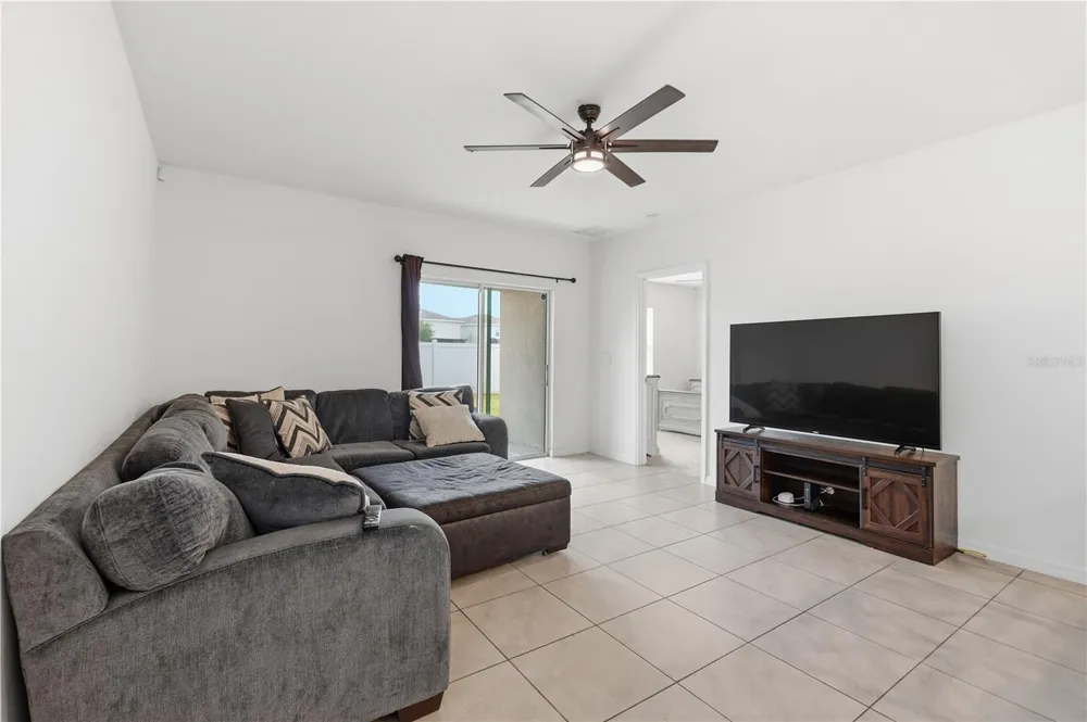 33922 JASPER STONE DRIVE Wesley Chapel, FL 33543