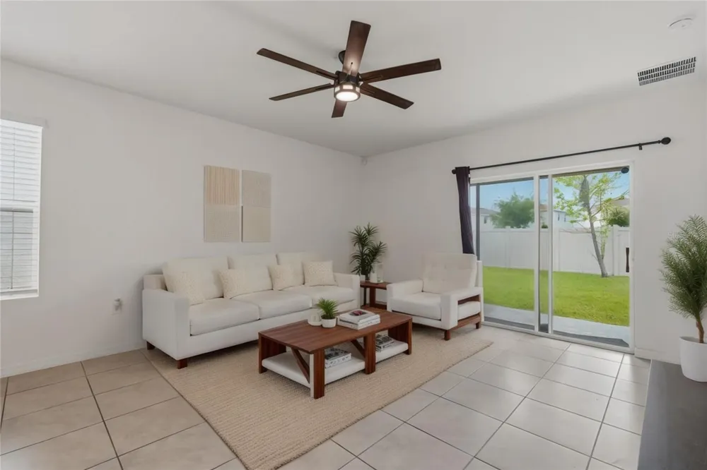33922 JASPER STONE DRIVE Wesley Chapel, FL 33543