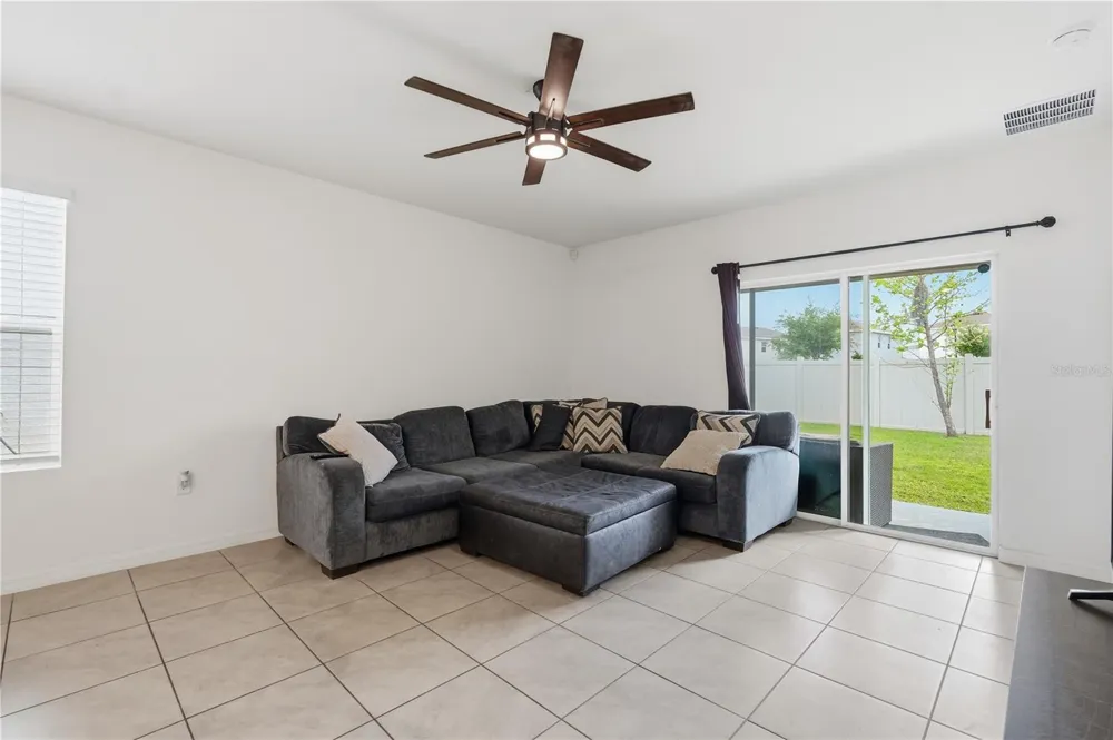 33922 JASPER STONE DRIVE Wesley Chapel, FL 33543
