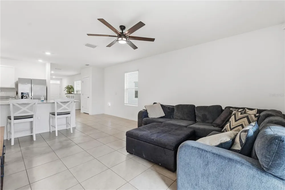 33922 JASPER STONE DRIVE Wesley Chapel, FL 33543