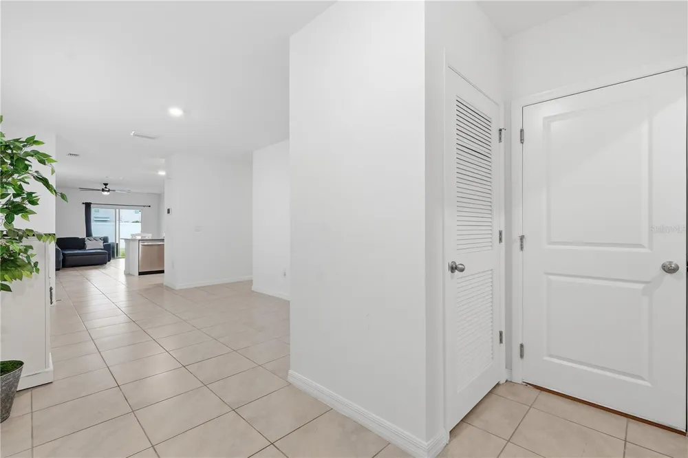 33922 JASPER STONE DRIVE Wesley Chapel, FL 33543