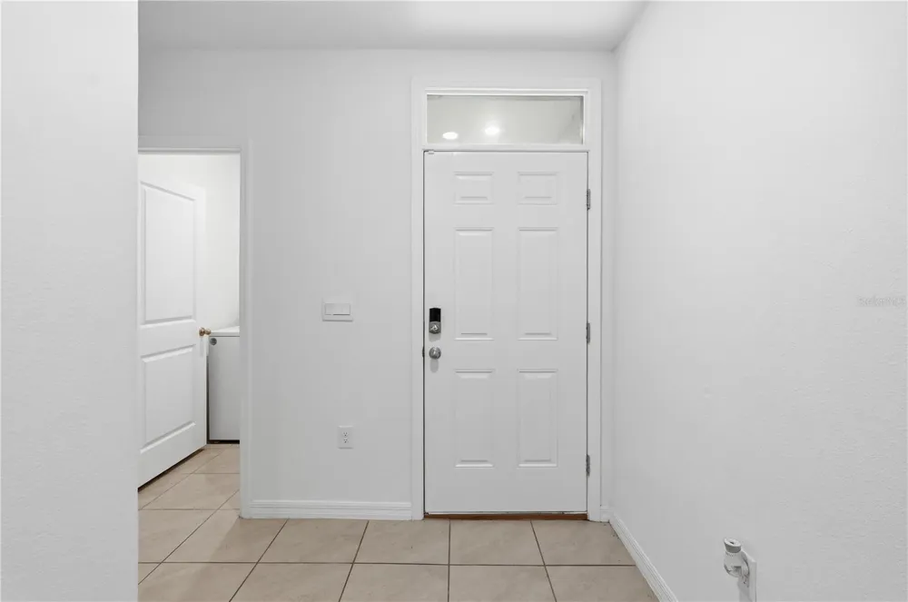 33922 JASPER STONE DRIVE Wesley Chapel, FL 33543