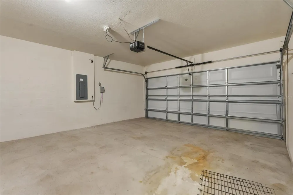 33922 JASPER STONE DRIVE Wesley Chapel, FL 33543