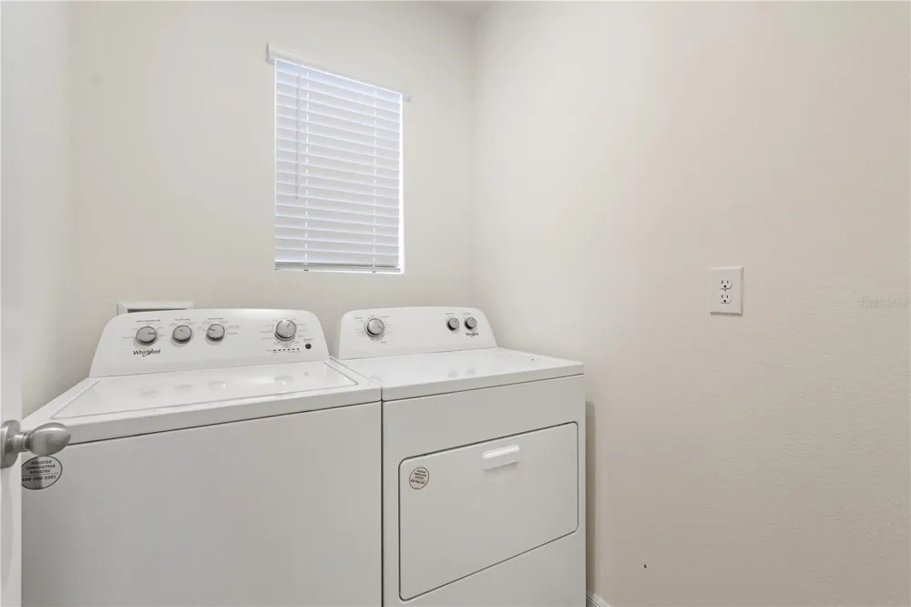33922 JASPER STONE DRIVE Wesley Chapel, FL 33543