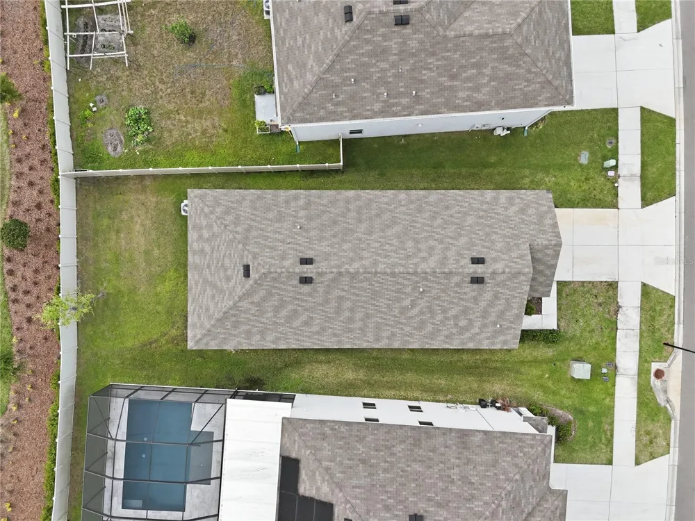 33922 JASPER STONE DRIVE Wesley Chapel, FL 33543