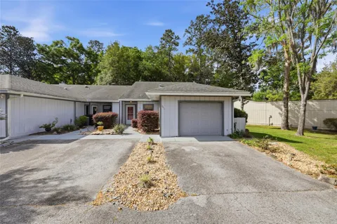 6617 NW 114TH LANE #6617