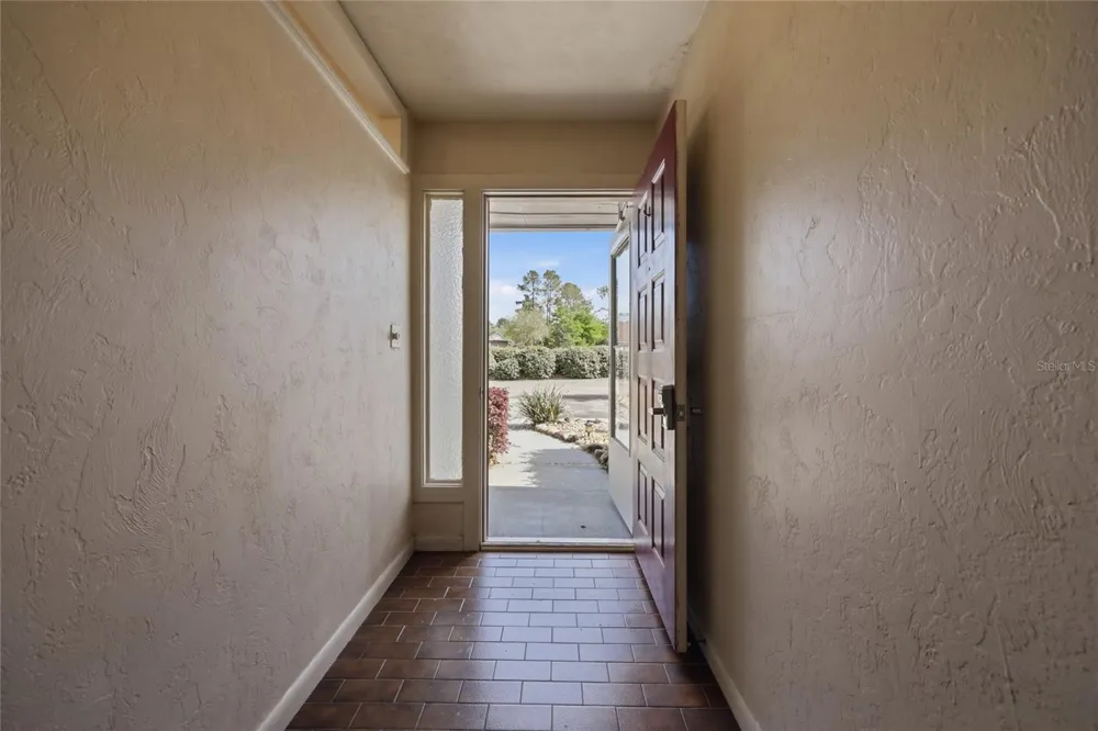 6617 NW 114TH LANE #6617 Alachua, FL 32615
