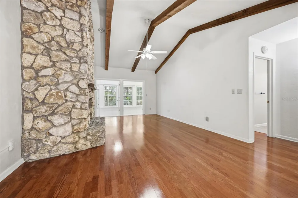 6617 NW 114TH LANE #6617 Alachua, FL 32615