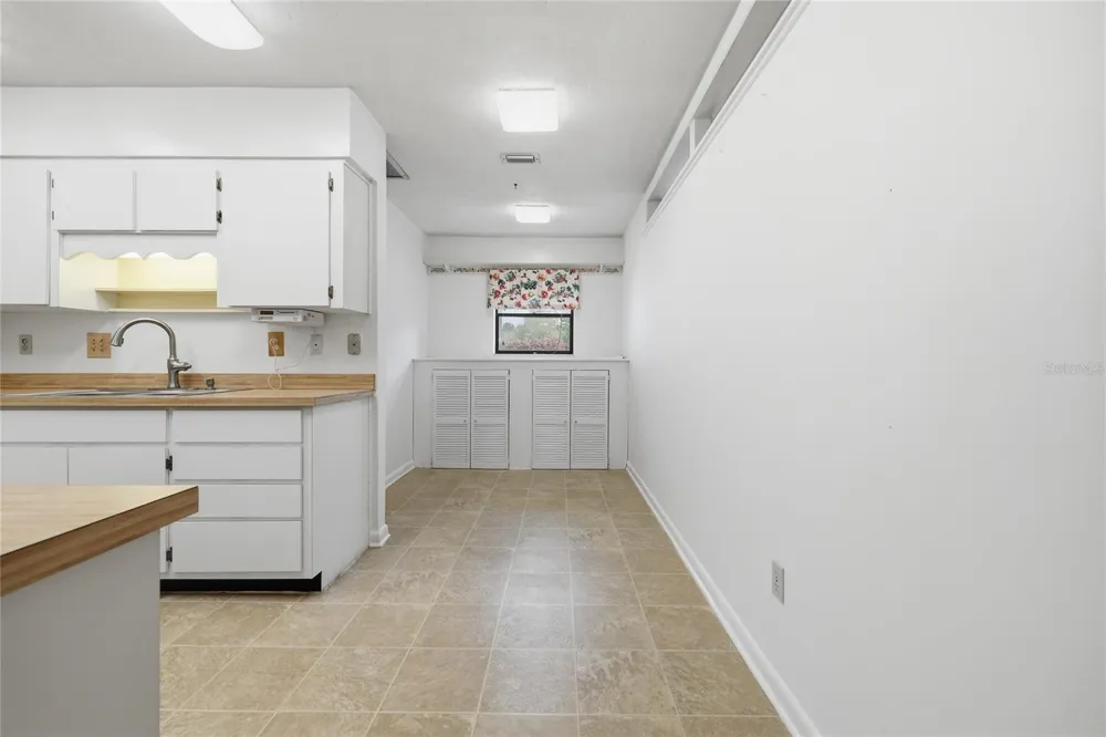 6617 NW 114TH LANE #6617 Alachua, FL 32615