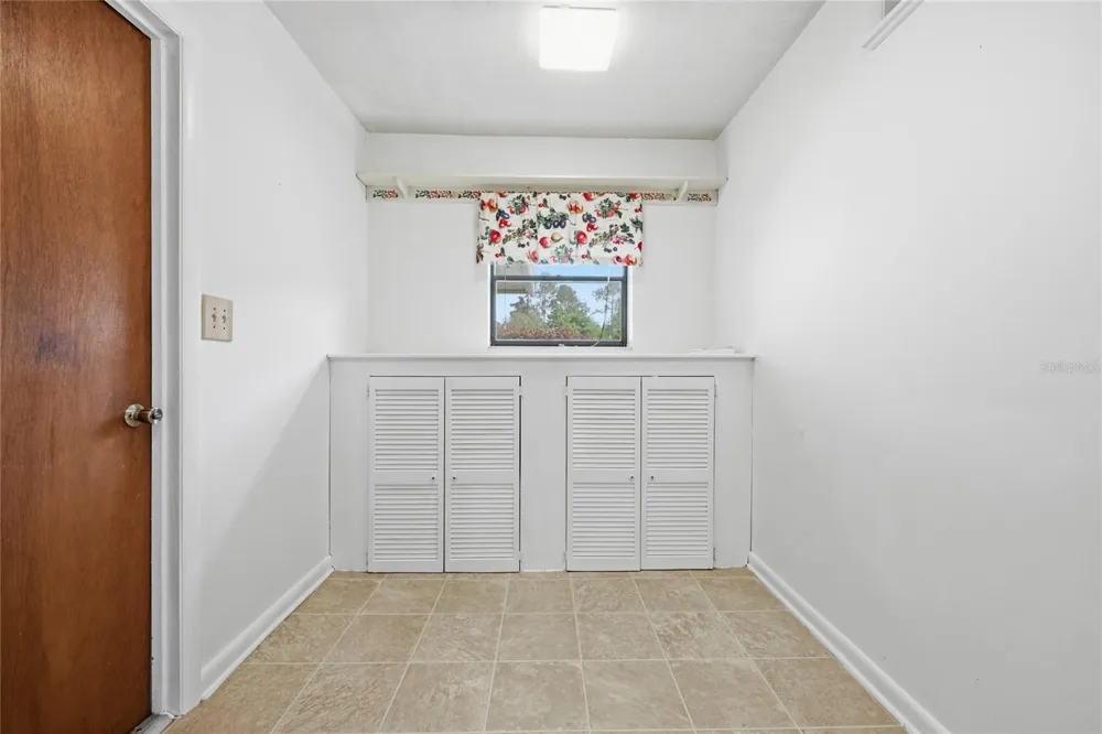 6617 NW 114TH LANE #6617 Alachua, FL 32615