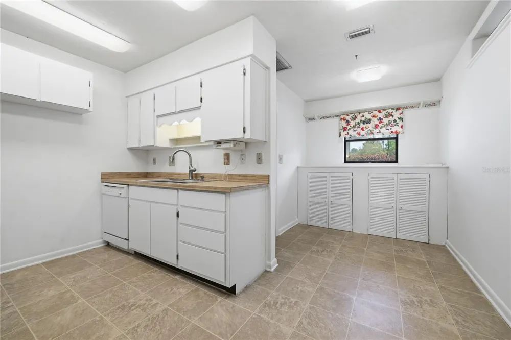 6617 NW 114TH LANE #6617 Alachua, FL 32615