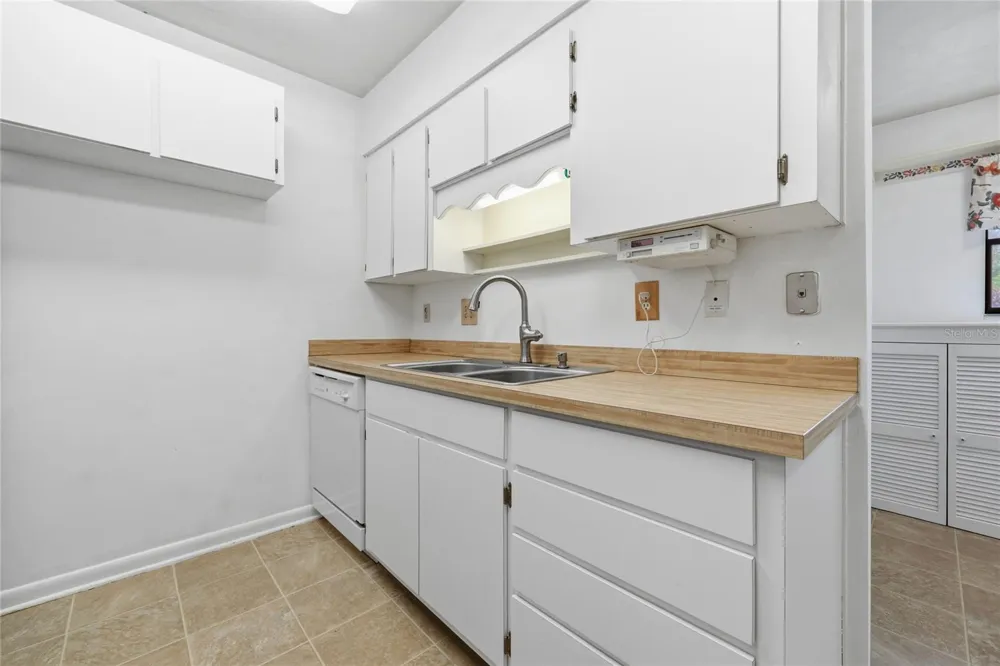 6617 NW 114TH LANE #6617 Alachua, FL 32615
