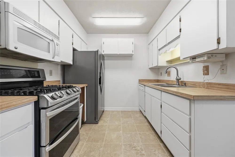 6617 NW 114TH LANE #6617 Alachua, FL 32615