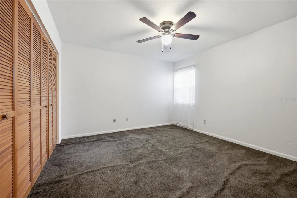 6617 NW 114TH LANE #6617 Alachua, FL 32615