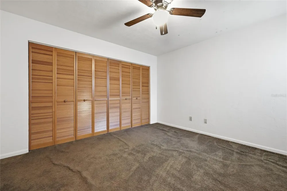 6617 NW 114TH LANE #6617 Alachua, FL 32615