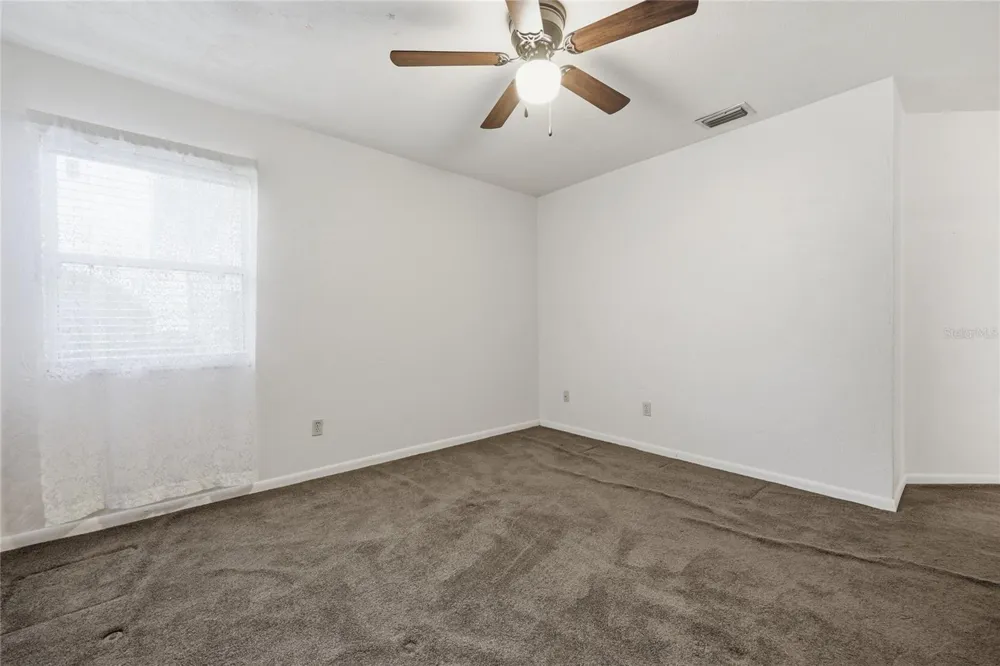 6617 NW 114TH LANE #6617 Alachua, FL 32615