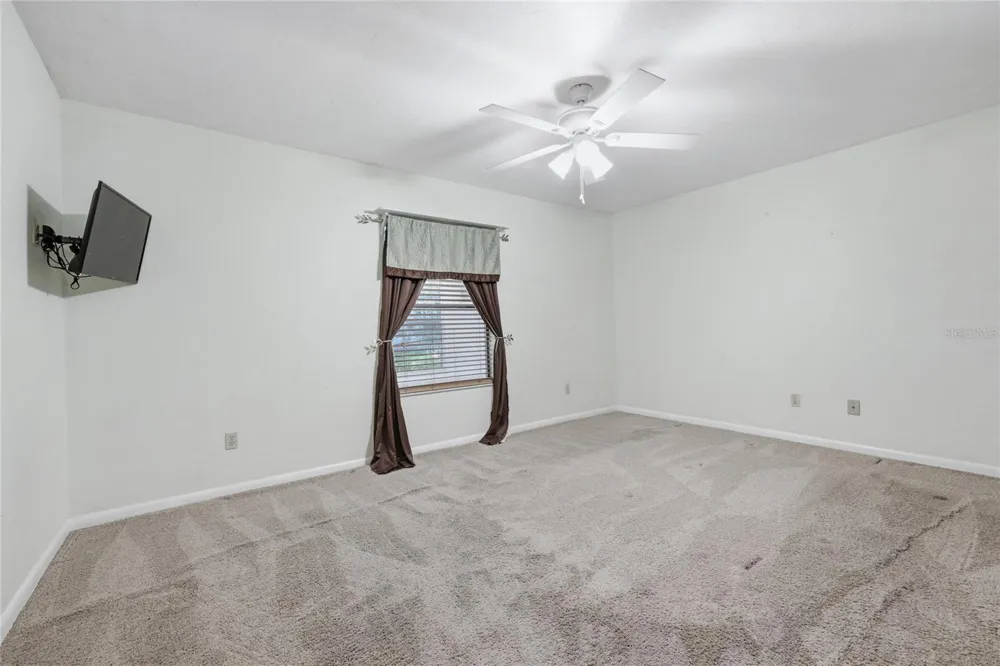6617 NW 114TH LANE #6617 Alachua, FL 32615
