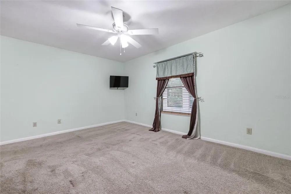 6617 NW 114TH LANE #6617 Alachua, FL 32615
