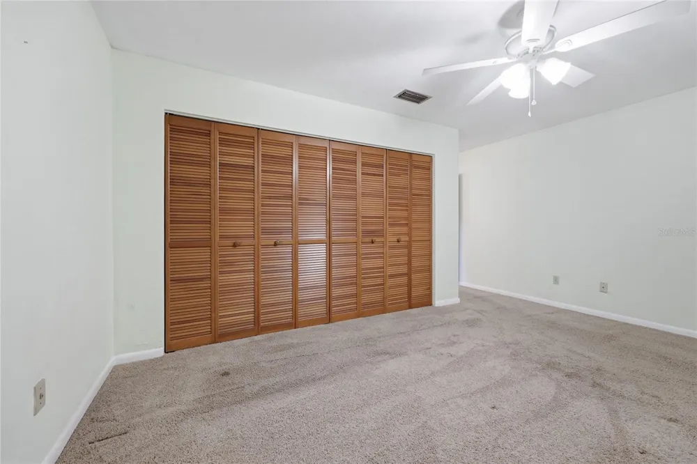 6617 NW 114TH LANE #6617 Alachua, FL 32615