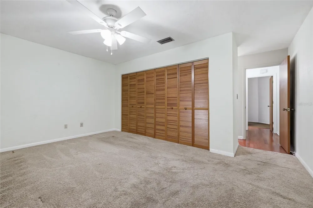 6617 NW 114TH LANE #6617 Alachua, FL 32615