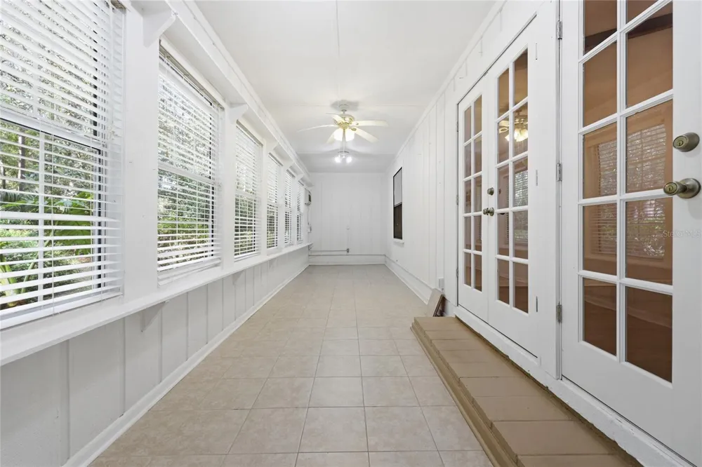 6617 NW 114TH LANE #6617 Alachua, FL 32615