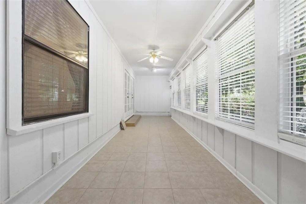 6617 NW 114TH LANE #6617 Alachua, FL 32615