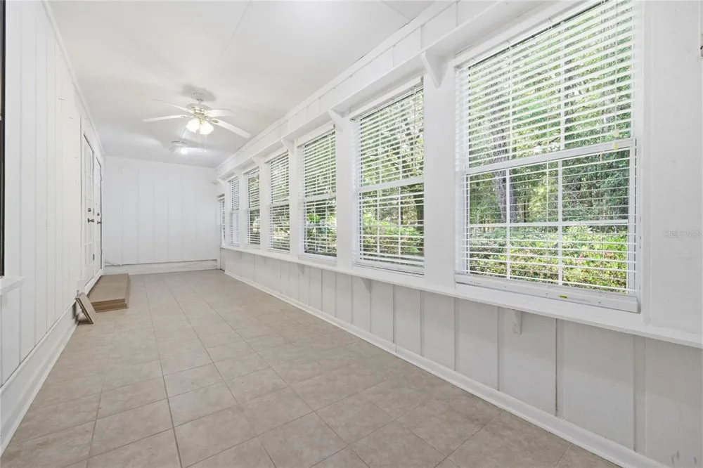 6617 NW 114TH LANE #6617 Alachua, FL 32615