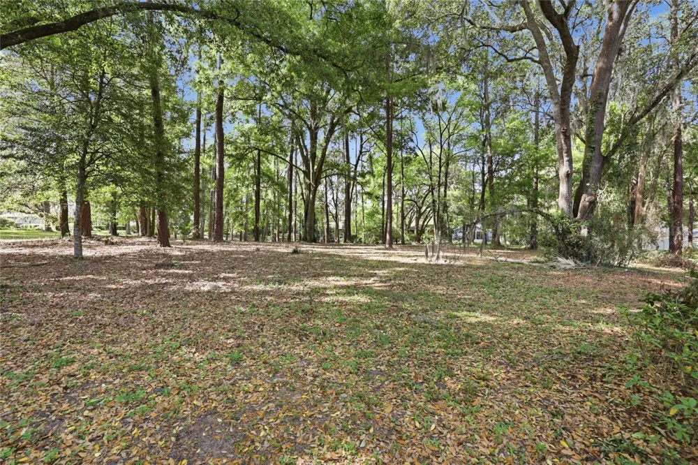 6617 NW 114TH LANE #6617 Alachua, FL 32615