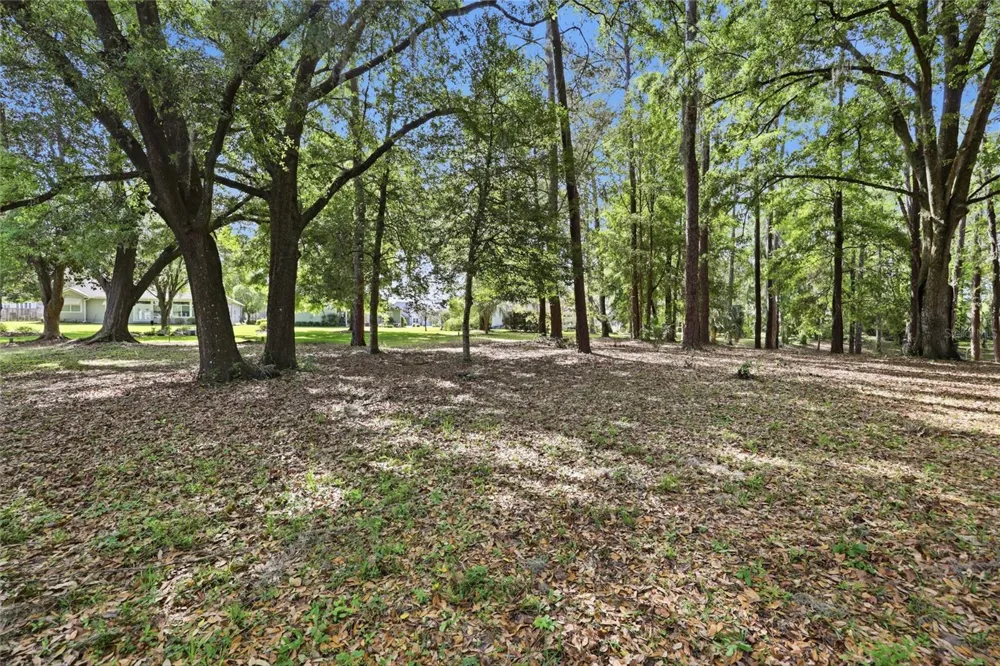6617 NW 114TH LANE #6617 Alachua, FL 32615