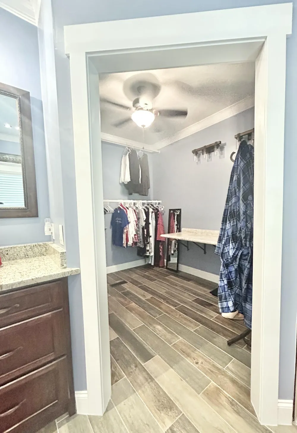 343 Highlands Forest Road Menlo, GA 30731