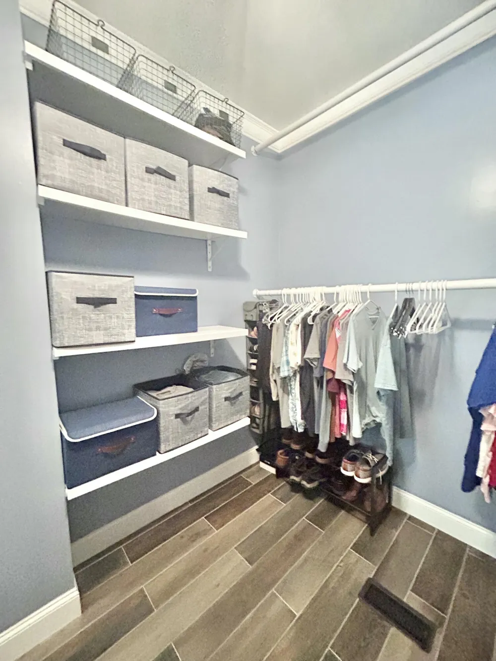 343 Highlands Forest Road Menlo, GA 30731