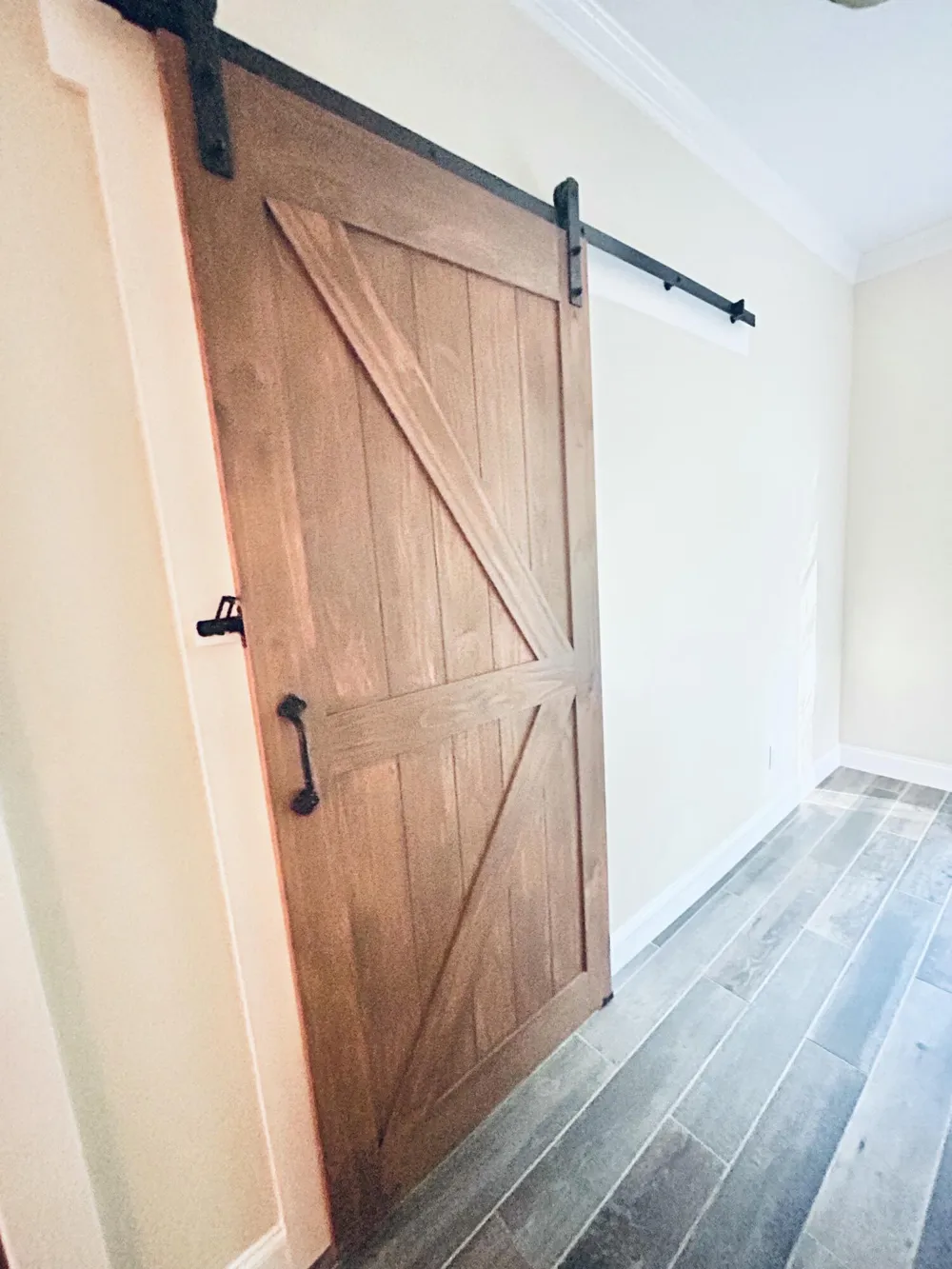 343 Highlands Forest Road Menlo, GA 30731