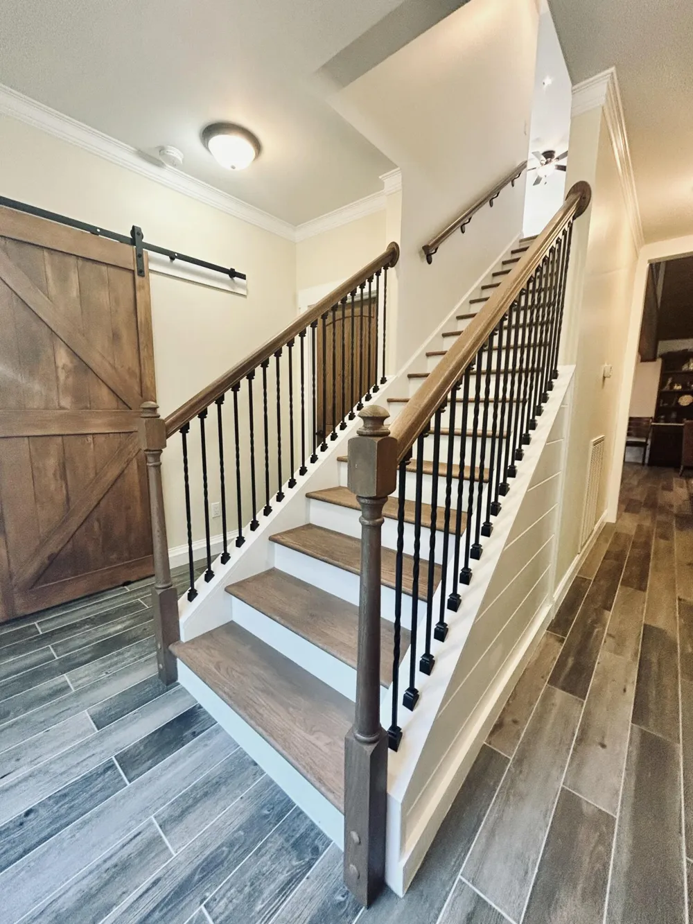 343 Highlands Forest Road Menlo, GA 30731